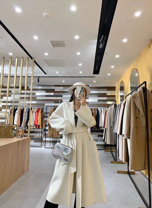 b1ac478b313c9d8161e1634d4938cb41_1725393705_4975.jpg b1ac478b313c9d8161e1634d4938cb41_1725393705_4975.jpg