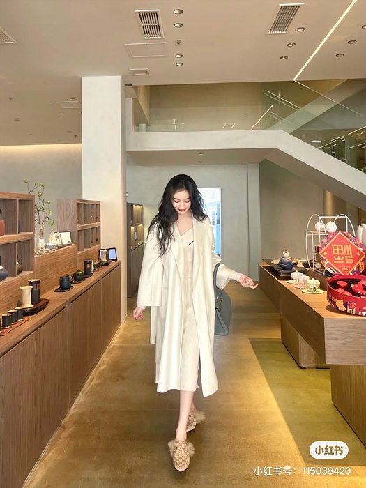 b1ac478b313c9d8161e1634d4938cb41_1725393705_5456.jpg b1ac478b313c9d8161e1634d4938cb41_1725393705_5456.jpg