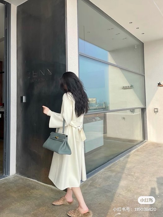 b1ac478b313c9d8161e1634d4938cb41_1725393705_5934.jpg b1ac478b313c9d8161e1634d4938cb41_1725393705_5934.jpg