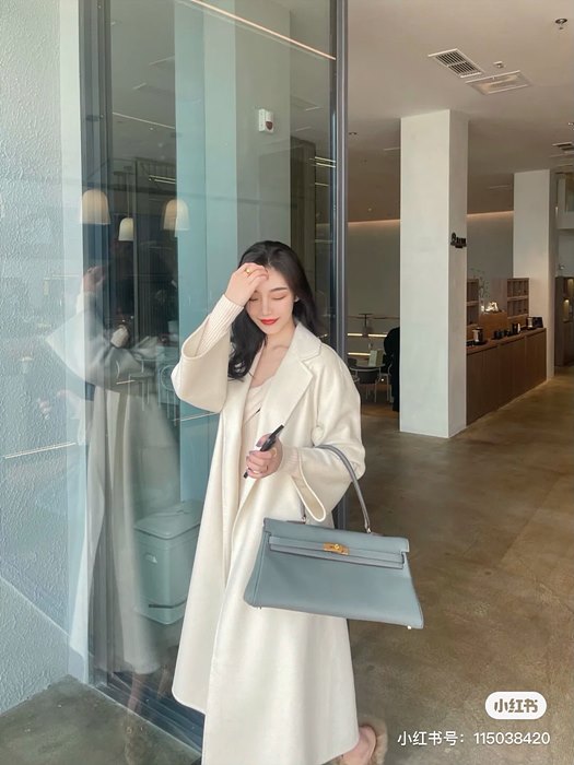 b1ac478b313c9d8161e1634d4938cb41_1725393705_6516.jpg b1ac478b313c9d8161e1634d4938cb41_1725393705_6516.jpg