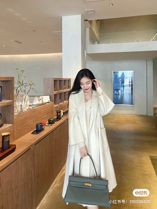 b1ac478b313c9d8161e1634d4938cb41_1725393705_7122.jpg b1ac478b313c9d8161e1634d4938cb41_1725393705_7122.jpg