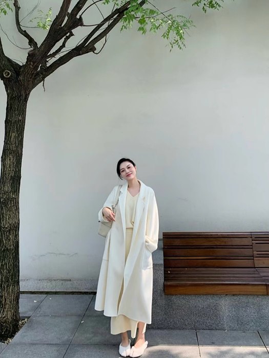 b1ac478b313c9d8161e1634d4938cb41_1725393705_8895.jpg b1ac478b313c9d8161e1634d4938cb41_1725393705_8895.jpg