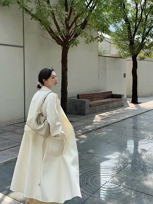 b1ac478b313c9d8161e1634d4938cb41_1725393705_9446.jpg b1ac478b313c9d8161e1634d4938cb41_1725393705_9446.jpg