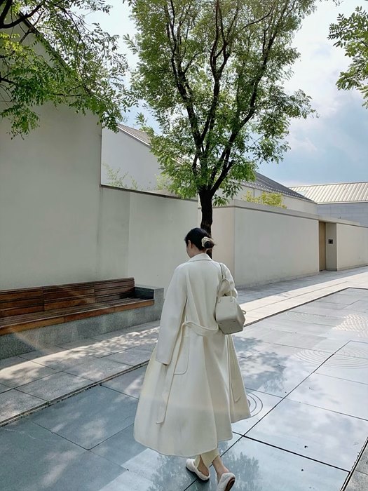 b1ac478b313c9d8161e1634d4938cb41_1725393706_0918.jpg b1ac478b313c9d8161e1634d4938cb41_1725393706_0918.jpg