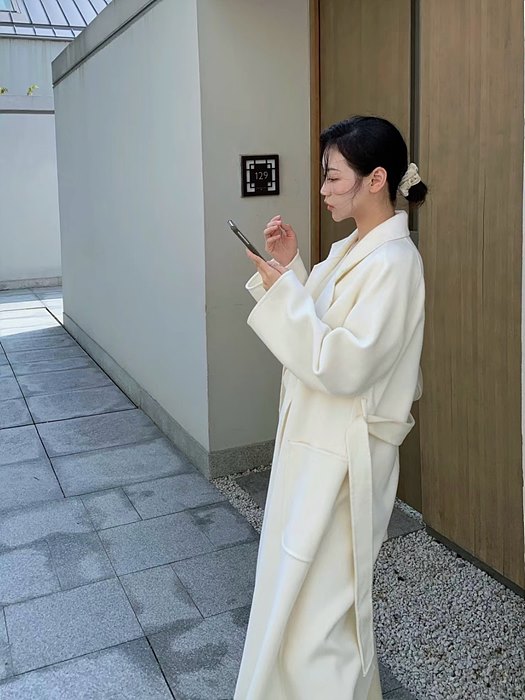 b1ac478b313c9d8161e1634d4938cb41_1725393706_2472.jpg b1ac478b313c9d8161e1634d4938cb41_1725393706_2472.jpg