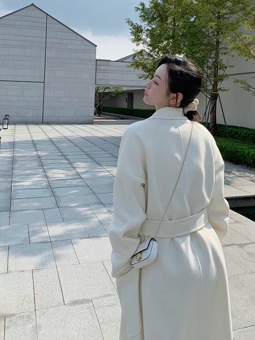 b1ac478b313c9d8161e1634d4938cb41_1725393706_3044.jpg b1ac478b313c9d8161e1634d4938cb41_1725393706_3044.jpg