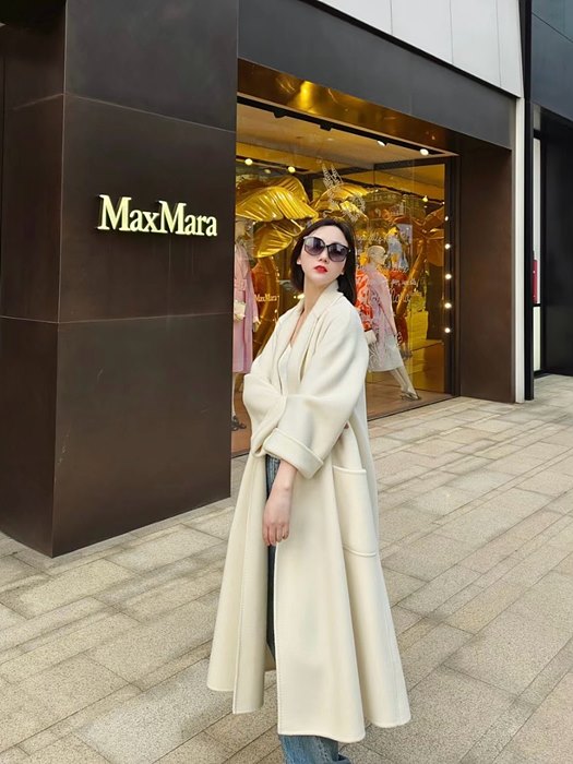 b1ac478b313c9d8161e1634d4938cb41_1725393706_4544.jpg b1ac478b313c9d8161e1634d4938cb41_1725393706_4544.jpg