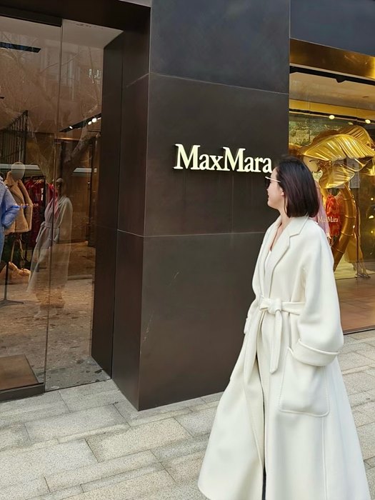 b1ac478b313c9d8161e1634d4938cb41_1725393706_5641.jpg b1ac478b313c9d8161e1634d4938cb41_1725393706_5641.jpg