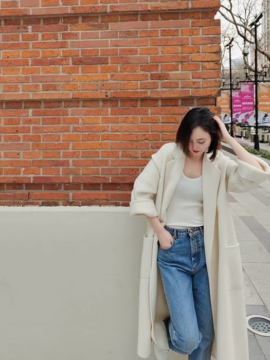 b1ac478b313c9d8161e1634d4938cb41_1725393706_6203.jpg b1ac478b313c9d8161e1634d4938cb41_1725393706_6203.jpg