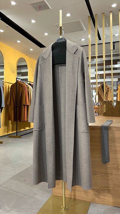 b1ac478b313c9d8161e1634d4938cb41_1725393737_4372.jpg b1ac478b313c9d8161e1634d4938cb41_1725393737_4372_1760432783.jpg