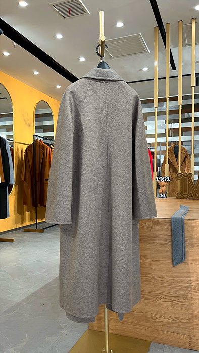 b1ac478b313c9d8161e1634d4938cb41_1725393737_5138.jpg b1ac478b313c9d8161e1634d4938cb41_1725393737_5138_1760432783.jpg