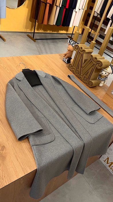 b1ac478b313c9d8161e1634d4938cb41_1725393737_5634.jpg b1ac478b313c9d8161e1634d4938cb41_1725393737_5634_1760432783.jpg