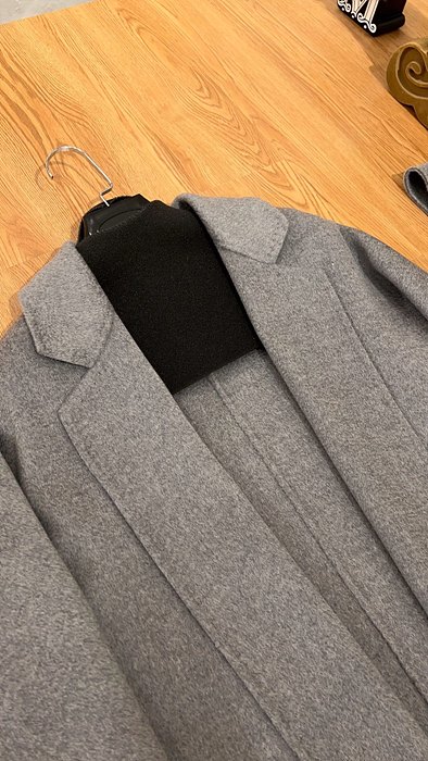 b1ac478b313c9d8161e1634d4938cb41_1725393737_6128.jpg b1ac478b313c9d8161e1634d4938cb41_1725393737_6128_1760432783.jpg