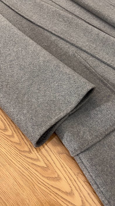 b1ac478b313c9d8161e1634d4938cb41_1725393737_6661.jpg b1ac478b313c9d8161e1634d4938cb41_1725393737_6661_1760432783.jpg