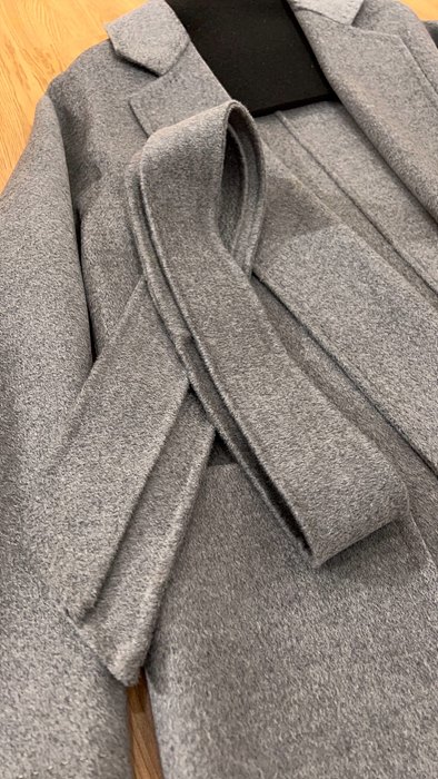 b1ac478b313c9d8161e1634d4938cb41_1725393737_7122.jpg b1ac478b313c9d8161e1634d4938cb41_1725393737_7122_1760432783.jpg