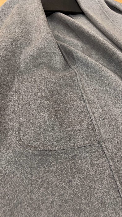 b1ac478b313c9d8161e1634d4938cb41_1725393737_7667.jpg b1ac478b313c9d8161e1634d4938cb41_1725393737_7667_1760432783.jpg