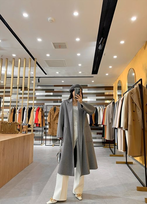 b1ac478b313c9d8161e1634d4938cb41_1725393737_8788.jpg b1ac478b313c9d8161e1634d4938cb41_1725393737_8788_1760432783.jpg