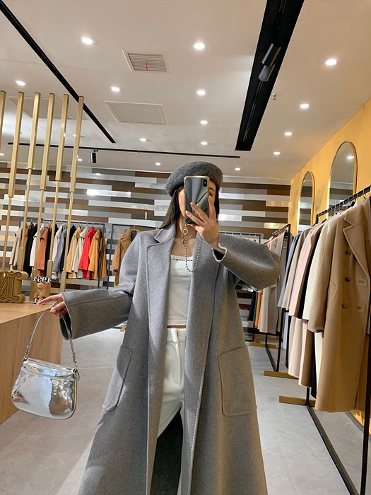 b1ac478b313c9d8161e1634d4938cb41_1725393737_9297.jpg b1ac478b313c9d8161e1634d4938cb41_1725393737_9297_1760432783.jpg