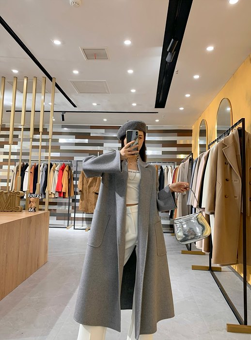 b1ac478b313c9d8161e1634d4938cb41_1725393737_9828.jpg b1ac478b313c9d8161e1634d4938cb41_1725393737_9828_1760432783.jpg