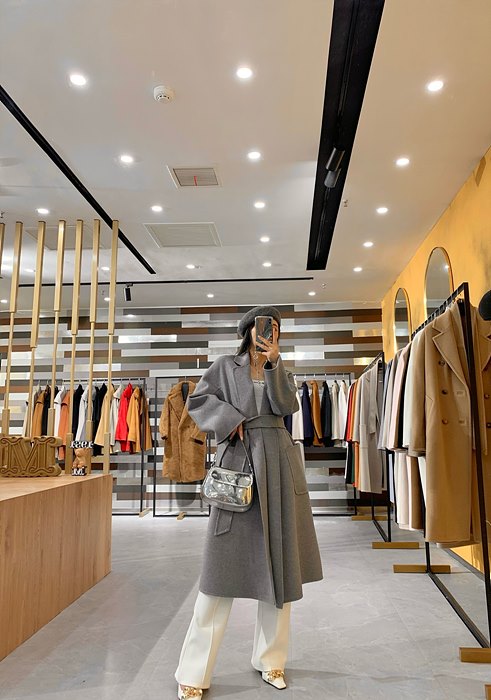 b1ac478b313c9d8161e1634d4938cb41_1725393738_0306.jpg b1ac478b313c9d8161e1634d4938cb41_1725393738_0306_1760432783.jpg