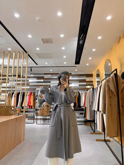 b1ac478b313c9d8161e1634d4938cb41_1725393738_1371.jpg b1ac478b313c9d8161e1634d4938cb41_1725393738_1371_1760432783.jpg