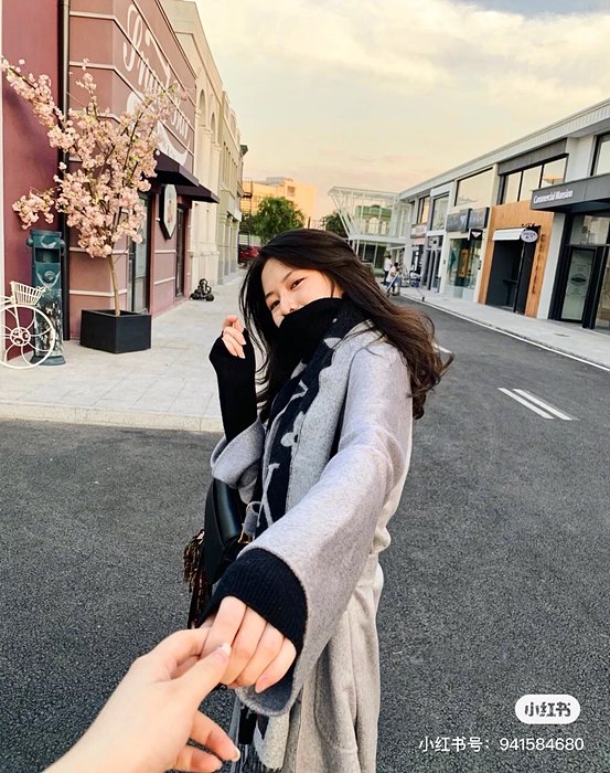 b1ac478b313c9d8161e1634d4938cb41_1725393738_1887.jpg b1ac478b313c9d8161e1634d4938cb41_1725393738_1887_1760432783.jpg