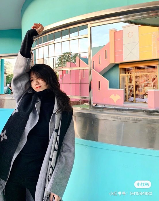 b1ac478b313c9d8161e1634d4938cb41_1725393738_2435.jpg b1ac478b313c9d8161e1634d4938cb41_1725393738_2435_1760432783.jpg