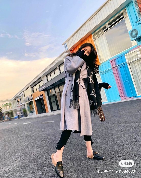 b1ac478b313c9d8161e1634d4938cb41_1725393738_3001.jpg b1ac478b313c9d8161e1634d4938cb41_1725393738_3001_1760432783.jpg