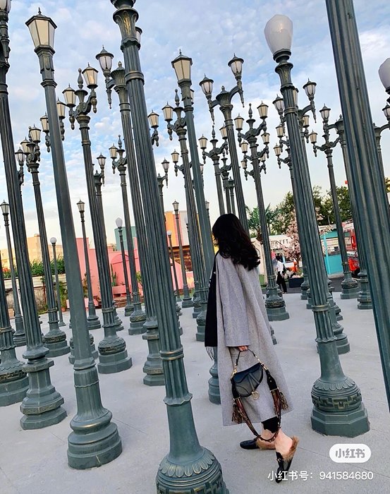 b1ac478b313c9d8161e1634d4938cb41_1725393738_3523.jpg b1ac478b313c9d8161e1634d4938cb41_1725393738_3523_1760432783.jpg