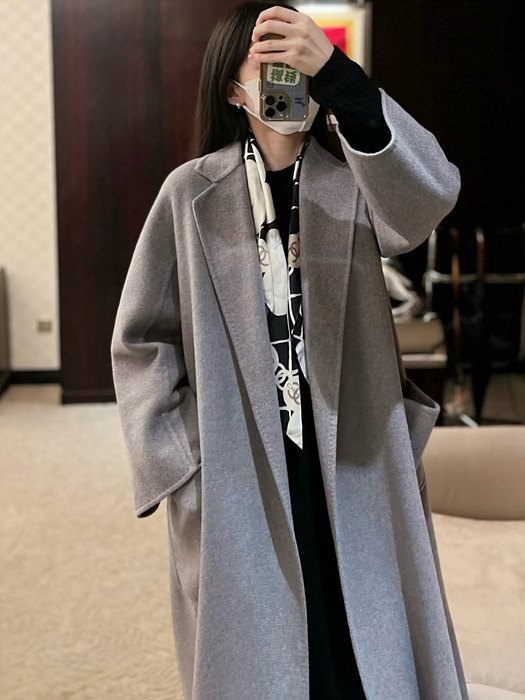 b1ac478b313c9d8161e1634d4938cb41_1725393738_4001.jpg b1ac478b313c9d8161e1634d4938cb41_1725393738_4001_1760432783.jpg