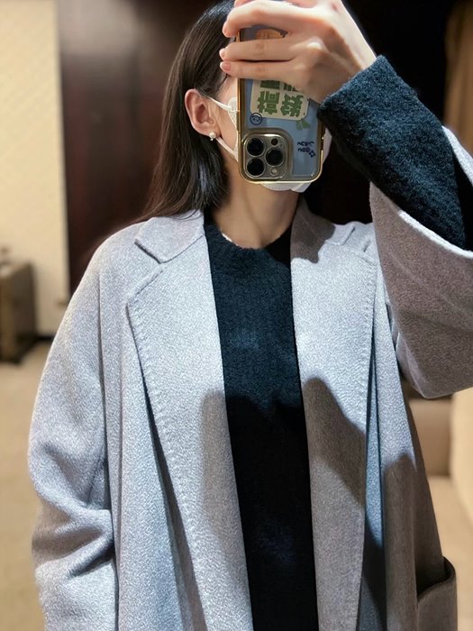 b1ac478b313c9d8161e1634d4938cb41_1725393738_4886.jpg b1ac478b313c9d8161e1634d4938cb41_1725393738_4886_1760432783.jpg