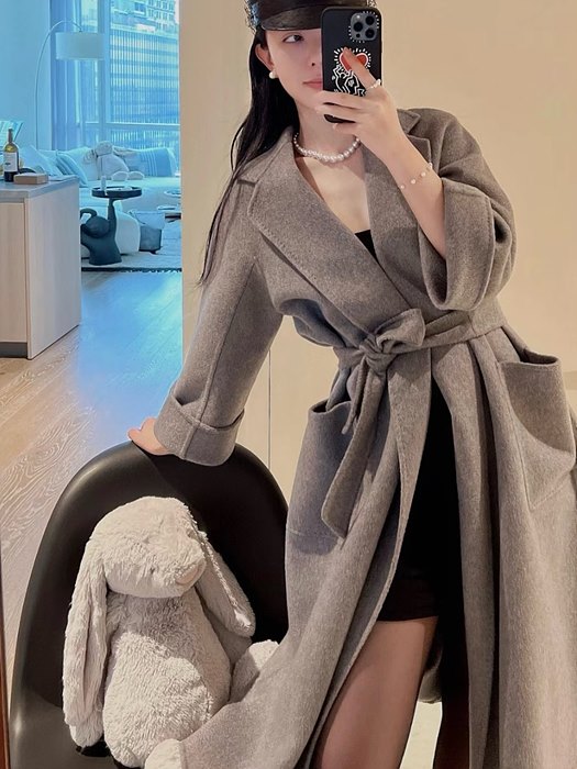 b1ac478b313c9d8161e1634d4938cb41_1725393738_5436.jpg b1ac478b313c9d8161e1634d4938cb41_1725393738_5436_1760432783.jpg