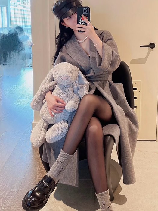 b1ac478b313c9d8161e1634d4938cb41_1725393738_5996.jpg b1ac478b313c9d8161e1634d4938cb41_1725393738_5996_1760432783.jpg