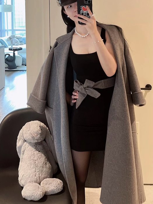 b1ac478b313c9d8161e1634d4938cb41_1725393738_6494.jpg b1ac478b313c9d8161e1634d4938cb41_1725393738_6494_1760432783.jpg