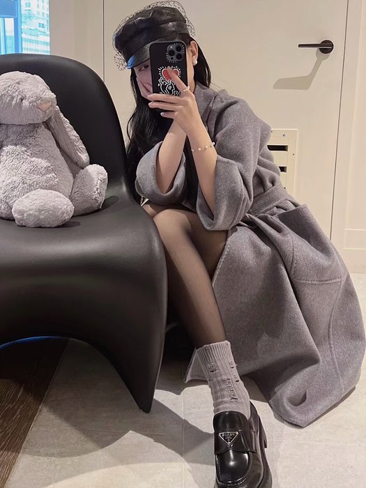 b1ac478b313c9d8161e1634d4938cb41_1725393738_7005.jpg b1ac478b313c9d8161e1634d4938cb41_1725393738_7005_1760432783.jpg