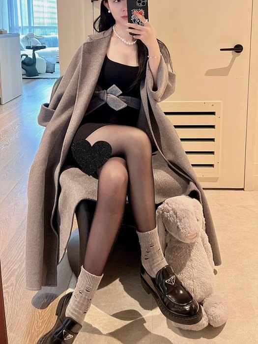 b1ac478b313c9d8161e1634d4938cb41_1725393738_7474.jpg b1ac478b313c9d8161e1634d4938cb41_1725393738_7474_1760432783.jpg