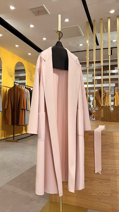 b1ac478b313c9d8161e1634d4938cb41_1725393767_4773.jpg b1ac478b313c9d8161e1634d4938cb41_1725393767_4773.jpg