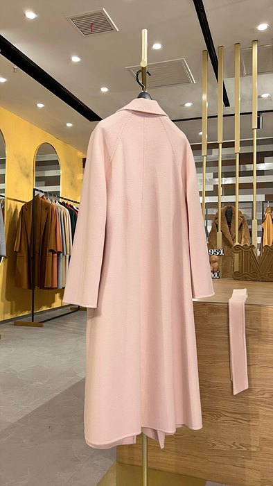 b1ac478b313c9d8161e1634d4938cb41_1725393767_5412.jpg b1ac478b313c9d8161e1634d4938cb41_1725393767_5412.jpg