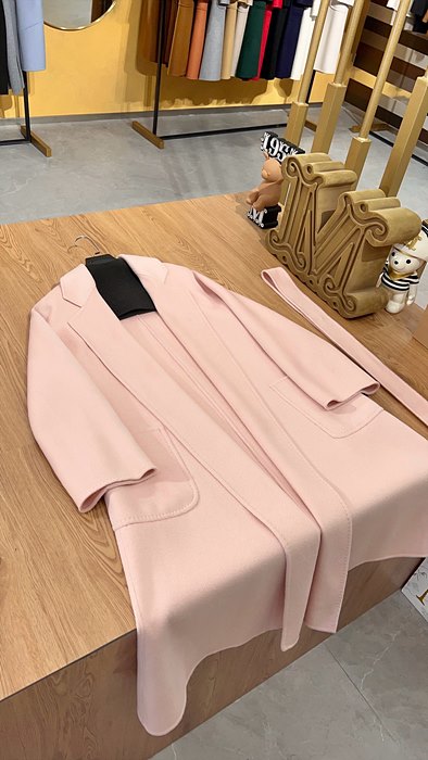 b1ac478b313c9d8161e1634d4938cb41_1725393767_604.jpg b1ac478b313c9d8161e1634d4938cb41_1725393767_604.jpg