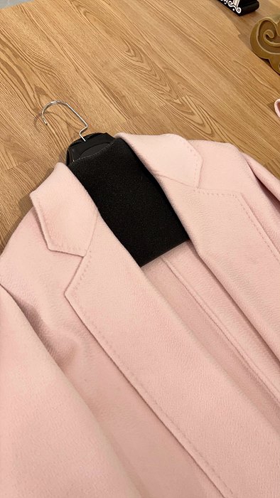 b1ac478b313c9d8161e1634d4938cb41_1725393767_6633.jpg b1ac478b313c9d8161e1634d4938cb41_1725393767_6633.jpg