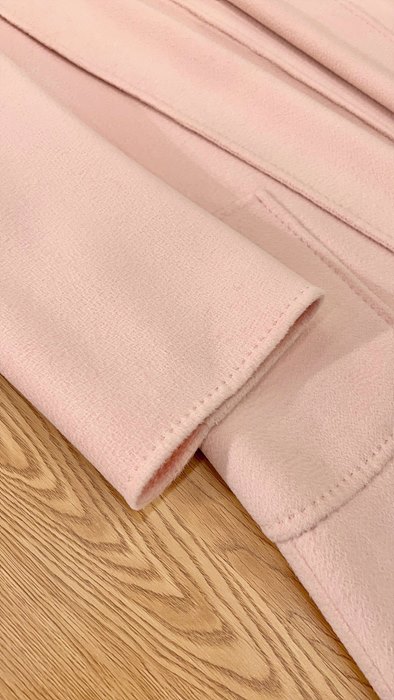 b1ac478b313c9d8161e1634d4938cb41_1725393767_7095.jpg b1ac478b313c9d8161e1634d4938cb41_1725393767_7095.jpg