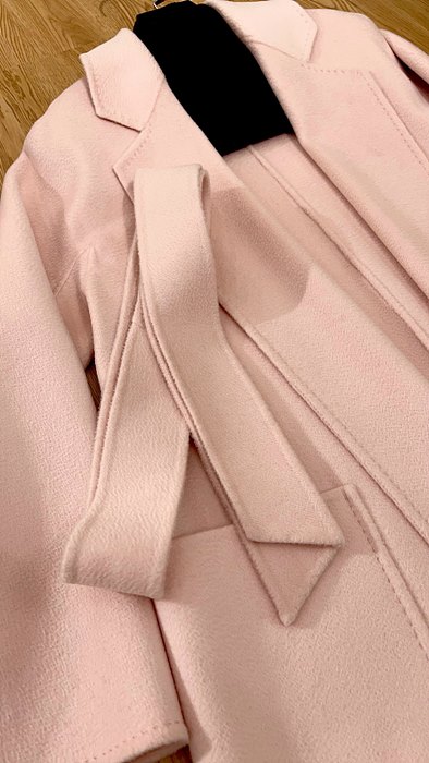 b1ac478b313c9d8161e1634d4938cb41_1725393767_775.jpg b1ac478b313c9d8161e1634d4938cb41_1725393767_775.jpg