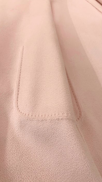 b1ac478b313c9d8161e1634d4938cb41_1725393767_8173.jpg b1ac478b313c9d8161e1634d4938cb41_1725393767_8173.jpg