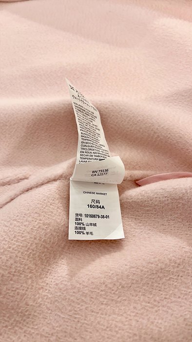 b1ac478b313c9d8161e1634d4938cb41_1725393767_8663.jpg b1ac478b313c9d8161e1634d4938cb41_1725393767_8663.jpg