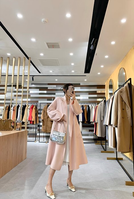 b1ac478b313c9d8161e1634d4938cb41_1725393767_9168.jpg b1ac478b313c9d8161e1634d4938cb41_1725393767_9168.jpg