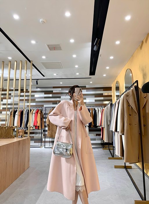 b1ac478b313c9d8161e1634d4938cb41_1725393767_9646.jpg b1ac478b313c9d8161e1634d4938cb41_1725393767_9646.jpg