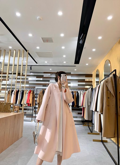 b1ac478b313c9d8161e1634d4938cb41_1725393768_0807.jpg b1ac478b313c9d8161e1634d4938cb41_1725393768_0807.jpg