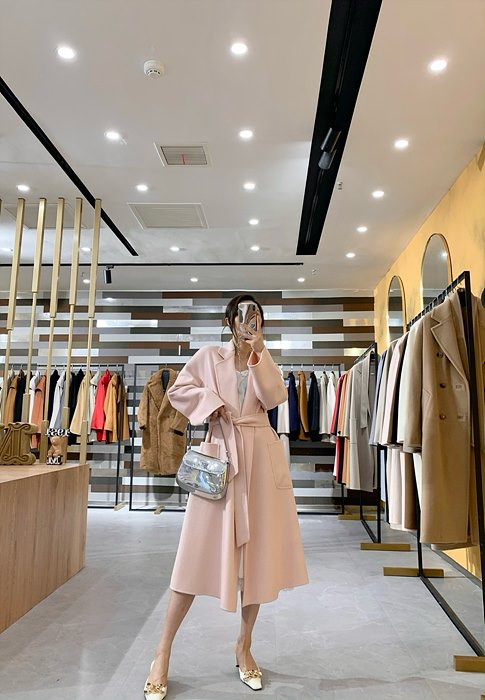 b1ac478b313c9d8161e1634d4938cb41_1725393768_1521.jpg b1ac478b313c9d8161e1634d4938cb41_1725393768_1521.jpg