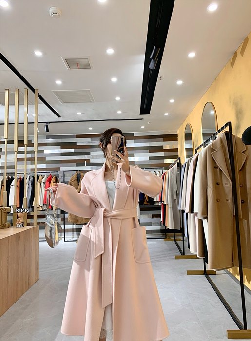 b1ac478b313c9d8161e1634d4938cb41_1725393768_2298.jpg b1ac478b313c9d8161e1634d4938cb41_1725393768_2298.jpg