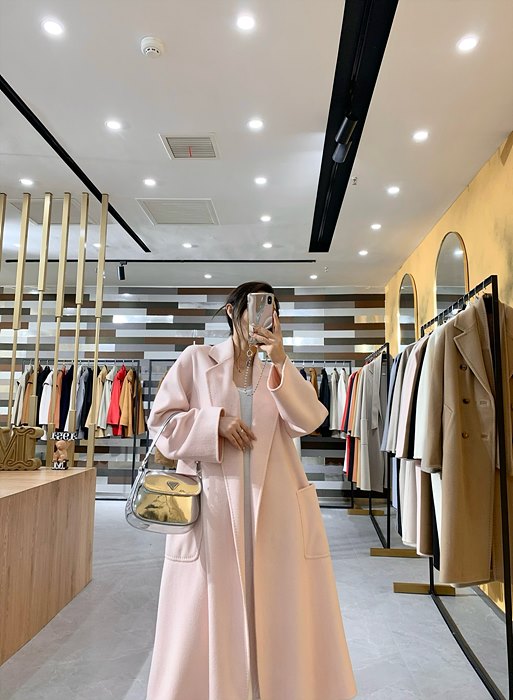 b1ac478b313c9d8161e1634d4938cb41_1725393768_3185.jpg b1ac478b313c9d8161e1634d4938cb41_1725393768_3185.jpg